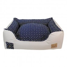 Cama para Cachorro